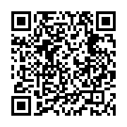 야영장 온라인예약 페이지 바로가기 주소(https://www.jangseong.go.kr/q/ezI0OTh8fHxkYXk9MTYmbW9udGg9MSZ5ZWFyPTIwMTF9&e=M&s=3), QRCODE