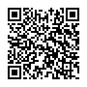 야영장 온라인예약 페이지 바로가기 주소(https://www.jangseong.go.kr/q/ezI0OTh8fHxkYXk9MTYmbW9udGg9MSZ5ZWFyPTIwMTJ9&e=M&s=3), QRCODE