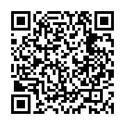 야영장 온라인예약 페이지 바로가기 주소(https://www.jangseong.go.kr/q/ezI0OTh8fHxkYXk9MTYmbW9udGg9MSZ5ZWFyPTIwMTN9&e=M&s=3), QRCODE