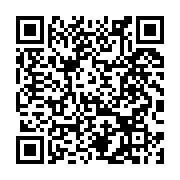 야영장 온라인예약 페이지 바로가기 주소(https://www.jangseong.go.kr/q/ezI0OTh8fHxkYXk9MTYmbW9udGg9MSZ5ZWFyPTIwMTR9&e=M&s=3), QRCODE