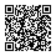 야영장 온라인예약 페이지 바로가기 주소(https://www.jangseong.go.kr/q/ezI0OTh8fHxkYXk9MTYmbW9udGg9MSZ5ZWFyPTIwMTV9&e=M&s=3), QRCODE
