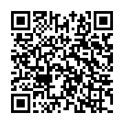 야영장 온라인예약 페이지 바로가기 주소(https://www.jangseong.go.kr/q/ezI0OTh8fHxkYXk9MTYmbW9udGg9MSZ5ZWFyPTIwMTZ9&e=M&s=3), QRCODE