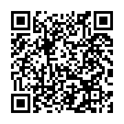 야영장 온라인예약 페이지 바로가기 주소(https://www.jangseong.go.kr/q/ezI0OTh8fHxkYXk9MTYmbW9udGg9MSZ5ZWFyPTIwMTd9&e=M&s=3), QRCODE