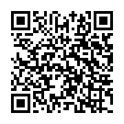 야영장 온라인예약 페이지 바로가기 주소(https://www.jangseong.go.kr/q/ezI0OTh8fHxkYXk9MTYmbW9udGg9MSZ5ZWFyPTIwMTh9&e=M&s=3), QRCODE