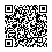 야영장 온라인예약 페이지 바로가기 주소(https://www.jangseong.go.kr/q/ezI0OTh8fHxkYXk9MTYmbW9udGg9MSZ5ZWFyPTIwMTl9&e=M&s=3), QRCODE