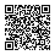 야영장 온라인예약 페이지 바로가기 주소(https://www.jangseong.go.kr/q/ezI0OTh8fHxkYXk9MTYmbW9udGg9MSZ5ZWFyPTIwMjB9&e=M&s=3), QRCODE