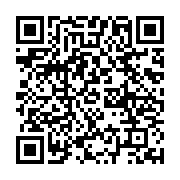 야영장 온라인예약 페이지 바로가기 주소(https://www.jangseong.go.kr/q/ezI0OTh8fHxkYXk9MTYmbW9udGg9MSZ5ZWFyPTIwMjF9&e=M&s=3), QRCODE