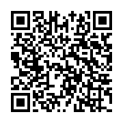 야영장 온라인예약 페이지 바로가기 주소(https://www.jangseong.go.kr/q/ezI0OTh8fHxkYXk9MTYmbW9udGg9MSZ5ZWFyPTIwMjJ9&e=M&s=3), QRCODE