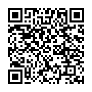 야영장 온라인예약 페이지 바로가기 주소(https://www.jangseong.go.kr/q/ezI0OTh8fHxkYXk9MTYmbW9udGg9MSZ5ZWFyPTIwMjN9&e=M&s=3), QRCODE