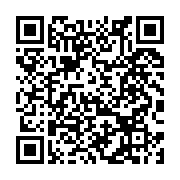 야영장 온라인예약 페이지 바로가기 주소(https://www.jangseong.go.kr/q/ezI0OTh8fHxkYXk9MTYmbW9udGg9MSZ5ZWFyPTIwMjR9&e=M&s=3), QRCODE