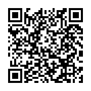 야영장 온라인예약 페이지 바로가기 주소(https://www.jangseong.go.kr/q/ezI0OTh8fHxkYXk9MTYmbW9udGg9MSZ5ZWFyPTIwMjZ9&e=M&s=3), QRCODE