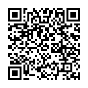 야영장 온라인예약 페이지 바로가기 주소(https://www.jangseong.go.kr/q/ezI0OTh8fHxkYXk9MTYmbW9udGg9MSZ5ZWFyPTIwMjd9&e=M&s=3), QRCODE