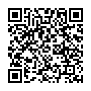 야영장 온라인예약 페이지 바로가기 주소(https://www.jangseong.go.kr/q/ezI0OTh8fHxkYXk9MTYmbW9udGg9MSZ5ZWFyPTIwMjh9&e=M&s=3), QRCODE