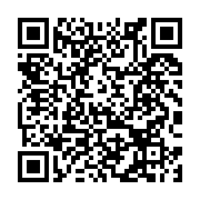 야영장 온라인예약 페이지 바로가기 주소(https://www.jangseong.go.kr/q/ezI0OTh8fHxkYXk9MTYmbW9udGg9MSZ5ZWFyPTIwMjl9&e=M&s=3), QRCODE