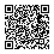 야영장 온라인예약 페이지 바로가기 주소(https://www.jangseong.go.kr/q/ezI0OTh8fHxkYXk9MTYmbW9udGg9MSZ5ZWFyPTIwMzB9&e=M&s=3), QRCODE