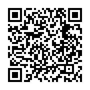 야영장 온라인예약 페이지 바로가기 주소(https://www.jangseong.go.kr/q/ezI0OTh8fHxkYXk9MTYmbW9udGg9MSZ5ZWFyPTIwMzF9&e=M&s=3), QRCODE
