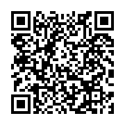 야영장 온라인예약 페이지 바로가기 주소(https://www.jangseong.go.kr/q/ezI0OTh8fHxkYXk9MTYmbW9udGg9MSZ5ZWFyPTIwMzJ9&e=M&s=3), QRCODE