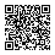 야영장 온라인예약 페이지 바로가기 주소(https://www.jangseong.go.kr/q/ezI0OTh8fHxkYXk9MTYmbW9udGg9MSZ5ZWFyPTIwMzN9&e=M&s=3), QRCODE