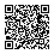 야영장 온라인예약 페이지 바로가기 주소(https://www.jangseong.go.kr/q/ezI0OTh8fHxkYXk9MTYmbW9udGg9MSZ5ZWFyPTIwMzR9&e=M&s=3), QRCODE