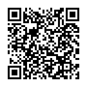 야영장 온라인예약 페이지 바로가기 주소(https://www.jangseong.go.kr/q/ezI0OTh8fHxkYXk9MTYmbW9udGg9MSZ5ZWFyPTIwMzV9&e=M&s=3), QRCODE