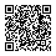 야영장 온라인예약 페이지 바로가기 주소(https://www.jangseong.go.kr/q/ezI0OTh8fHxkYXk9MTYmbW9udGg9MSZ5ZWFyPTIwMzZ9&e=M&s=3), QRCODE