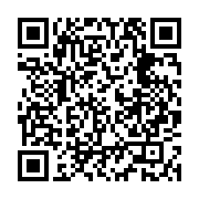 야영장 온라인예약 페이지 바로가기 주소(https://www.jangseong.go.kr/q/ezI0OTh8fHxkYXk9MTYmbW9udGg9MSZ5ZWFyPTIwMzd9&e=M&s=3), QRCODE