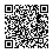 야영장 온라인예약 페이지 바로가기 주소(https://www.jangseong.go.kr/q/ezI0OTh8fHxkYXk9MTYmbW9udGg9MSZ5ZWFyPTIwMzh9&e=M&s=3), QRCODE