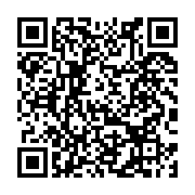 야영장 온라인예약 페이지 바로가기 주소(https://www.jangseong.go.kr/q/ezI0OTh8fHxkYXk9MTYmbW9udGg9MSZ5ZWFyPTIwMzl9&e=M&s=3), QRCODE
