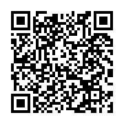 야영장 온라인예약 페이지 바로가기 주소(https://www.jangseong.go.kr/q/ezI0OTh8fHxkYXk9MTYmbW9udGg9MSZ5ZWFyPTIwNDB9&e=M&s=3), QRCODE