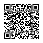 야영장 온라인예약 페이지 바로가기 주소(https://www.jangseong.go.kr/q/ezI0OTh8fHxkYXk9MTYmbW9udGg9MSZ5ZWFyPTIwNDF9&e=M&s=3), QRCODE