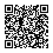 야영장 온라인예약 페이지 바로가기 주소(https://www.jangseong.go.kr/q/ezI0OTh8fHxkYXk9MTYmbW9udGg9MSZ5ZWFyPTIwNDJ9&e=M&s=3), QRCODE