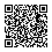 야영장 온라인예약 페이지 바로가기 주소(https://www.jangseong.go.kr/q/ezI0OTh8fHxkYXk9MTYmbW9udGg9MSZ5ZWFyPTIwNDN9&e=M&s=3), QRCODE