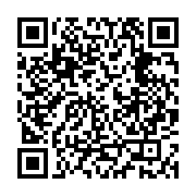야영장 온라인예약 페이지 바로가기 주소(https://www.jangseong.go.kr/q/ezI0OTh8fHxkYXk9MTYmbW9udGg9MSZ5ZWFyPTIwNDR9&e=M&s=3), QRCODE