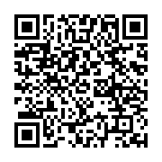 야영장 온라인예약 페이지 바로가기 주소(https://www.jangseong.go.kr/q/ezI0OTh8fHxkYXk9MTYmbW9udGg9MSZ5ZWFyPTIwNDV9&e=M&s=3), QRCODE