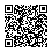 야영장 온라인예약 페이지 바로가기 주소(https://www.jangseong.go.kr/q/ezI0OTh8fHxkYXk9MTYmbW9udGg9MSZ5ZWFyPTIwNDZ9&e=M&s=3), QRCODE