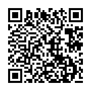 야영장 온라인예약 페이지 바로가기 주소(https://www.jangseong.go.kr/q/ezI0OTh8fHxkYXk9MTYmbW9udGg9MSZ5ZWFyPTIwNDd9&e=M&s=3), QRCODE