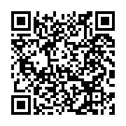 야영장 온라인예약 페이지 바로가기 주소(https://www.jangseong.go.kr/q/ezI0OTh8fHxkYXk9MTYmbW9udGg9MSZ5ZWFyPTIwNDh9&e=M&s=3), QRCODE