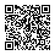 야영장 온라인예약 페이지 바로가기 주소(https://www.jangseong.go.kr/q/ezI0OTh8fHxkYXk9MTYmbW9udGg9MTAmeWVhcj0yMDA0fQ==&e=M&s=3), QRCODE