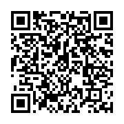 야영장 온라인예약 페이지 바로가기 주소(https://www.jangseong.go.kr/q/ezI0OTh8fHxkYXk9MTYmbW9udGg9MTAmeWVhcj0yMDA2fQ==&e=M&s=3), QRCODE