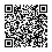야영장 온라인예약 페이지 바로가기 주소(https://www.jangseong.go.kr/q/ezI0OTh8fHxkYXk9MTYmbW9udGg9MTAmeWVhcj0yMDA3fQ==&e=M&s=3), QRCODE