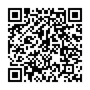 야영장 온라인예약 페이지 바로가기 주소(https://www.jangseong.go.kr/q/ezI0OTh8fHxkYXk9MTYmbW9udGg9MTAmeWVhcj0yMDA4fQ==&e=M&s=3), QRCODE