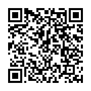 야영장 온라인예약 페이지 바로가기 주소(https://www.jangseong.go.kr/q/ezI0OTh8fHxkYXk9MTYmbW9udGg9MTAmeWVhcj0yMDA5fQ==&e=M&s=3), QRCODE