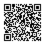 야영장 온라인예약 페이지 바로가기 주소(https://www.jangseong.go.kr/q/ezI0OTh8fHxkYXk9MTYmbW9udGg9MTAmeWVhcj0yMDAzfQ==&e=M&s=3), QRCODE