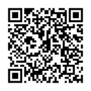 야영장 온라인예약 페이지 바로가기 주소(https://www.jangseong.go.kr/q/ezI0OTh8fHxkYXk9MTYmbW9udGg9MTAmeWVhcj0yMDE0fQ==&e=M&s=3), QRCODE