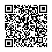 야영장 온라인예약 페이지 바로가기 주소(https://www.jangseong.go.kr/q/ezI0OTh8fHxkYXk9MTYmbW9udGg9MTAmeWVhcj0yMDE1fQ==&e=M&s=3), QRCODE