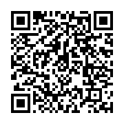 야영장 온라인예약 페이지 바로가기 주소(https://www.jangseong.go.kr/q/ezI0OTh8fHxkYXk9MTYmbW9udGg9MTAmeWVhcj0yMDE2fQ==&e=M&s=3), QRCODE