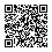 야영장 온라인예약 페이지 바로가기 주소(https://www.jangseong.go.kr/q/ezI0OTh8fHxkYXk9MTYmbW9udGg9MTAmeWVhcj0yMDE3fQ==&e=M&s=3), QRCODE