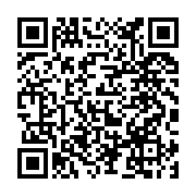 야영장 온라인예약 페이지 바로가기 주소(https://www.jangseong.go.kr/q/ezI0OTh8fHxkYXk9MTYmbW9udGg9MTAmeWVhcj0yMDE4fQ==&e=M&s=3), QRCODE