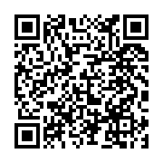 야영장 온라인예약 페이지 바로가기 주소(https://www.jangseong.go.kr/q/ezI0OTh8fHxkYXk9MTYmbW9udGg9MTAmeWVhcj0yMDE5fQ==&e=M&s=3), QRCODE