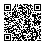 야영장 온라인예약 페이지 바로가기 주소(https://www.jangseong.go.kr/q/ezI0OTh8fHxkYXk9MTYmbW9udGg9MTAmeWVhcj0yMDExfQ==&e=M&s=3), QRCODE